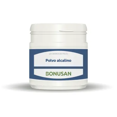 Imagen del producto 8711827077282