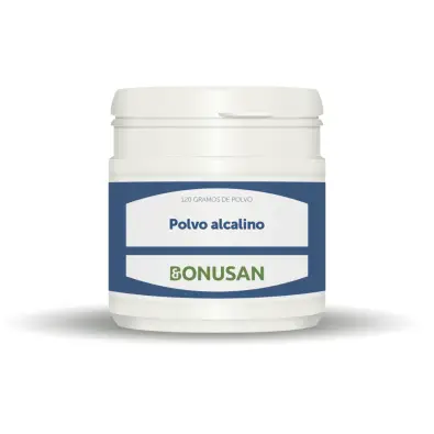 Imagen del producto 8711827077282