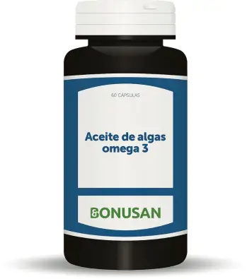 Imagen del producto 8711827077503