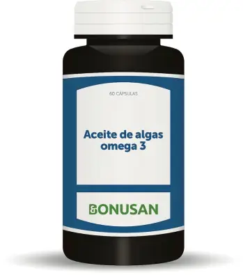 Imagen del producto 8711827077503