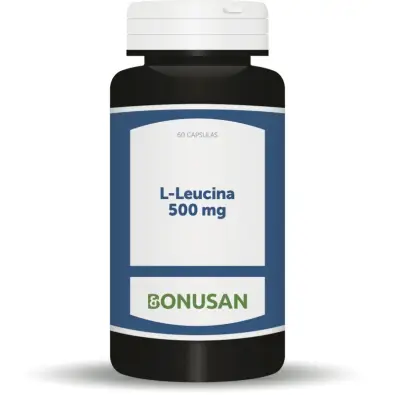 Imagen del producto 8711827077572