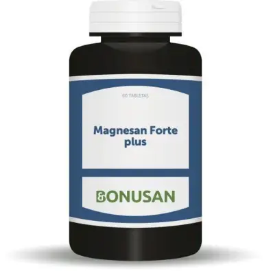 Imagen del producto 8711827077725