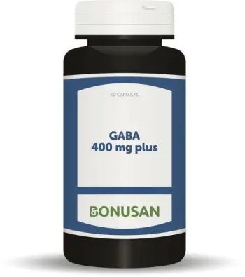 Imagen del producto 8711827077831