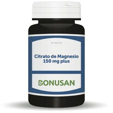 Imagen del producto 8711827077947
