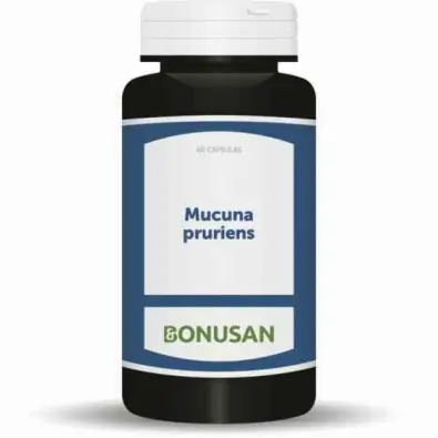 Imagen del producto 8711827078333
