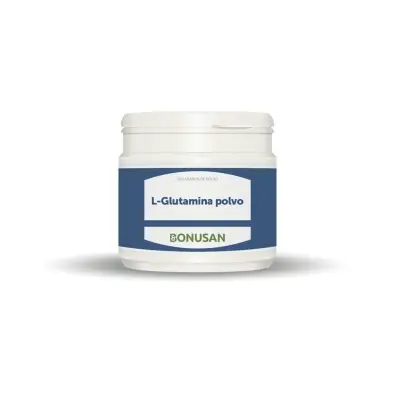Imagen del producto 8711827078647