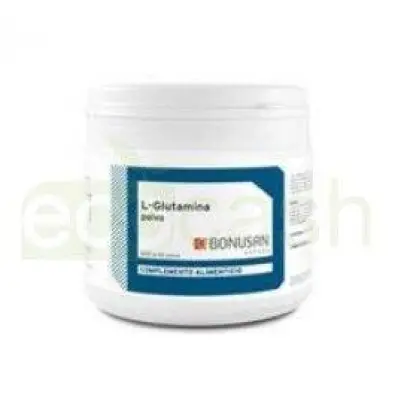 Imagen del producto 8711827078647