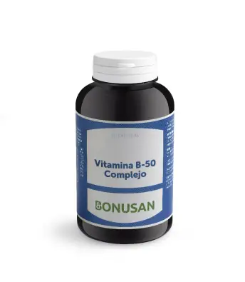 Imagen del producto 8711827078708