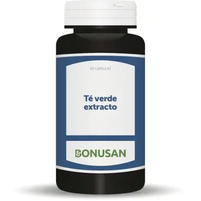 Imagen del producto 8711827078814