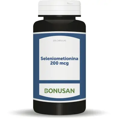 Imagen del producto 8711827078838