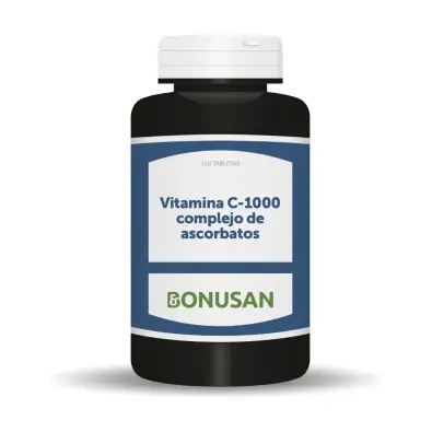 Imagen del producto 8711827079606