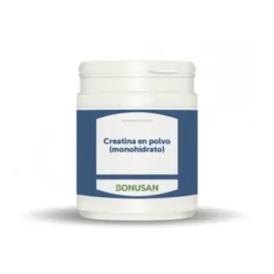 Imagen del producto 8711827079965