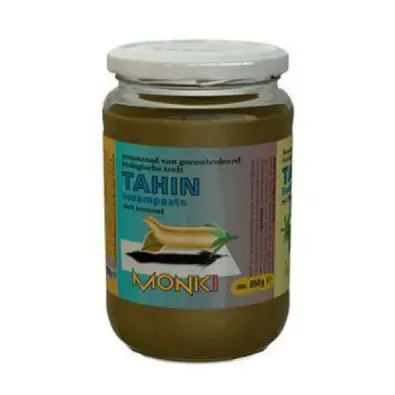 Imagen del producto 8712439031105