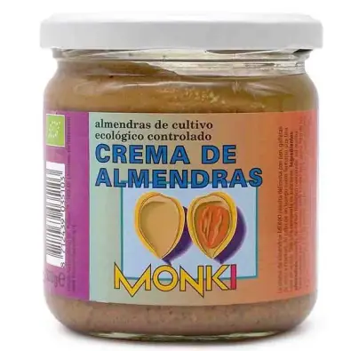 Imagen del producto 8712439035103