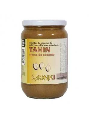 Imagen del producto 8712439036001