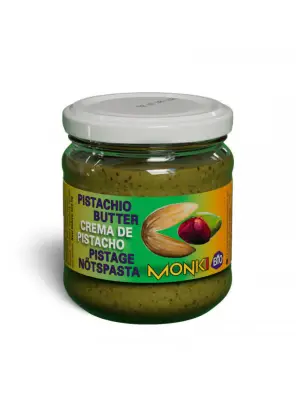 Imagen del producto 8712439500441