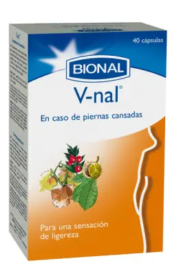 Imagen del producto 8712861100172