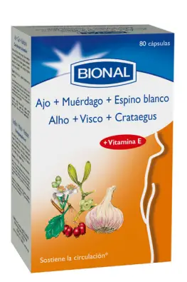 Imagen del producto 8712861220917