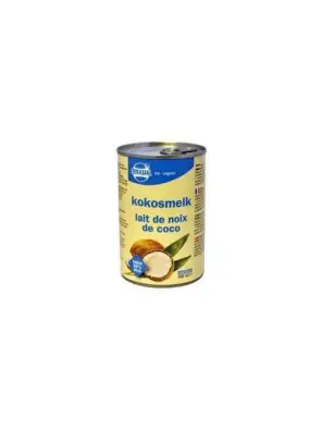 Imagen del producto 8713576114102