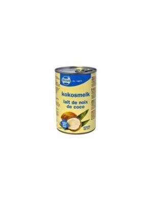 Imagen del producto 8713576114102