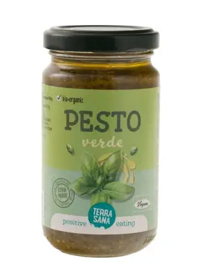 Imagen del producto 8713576191219