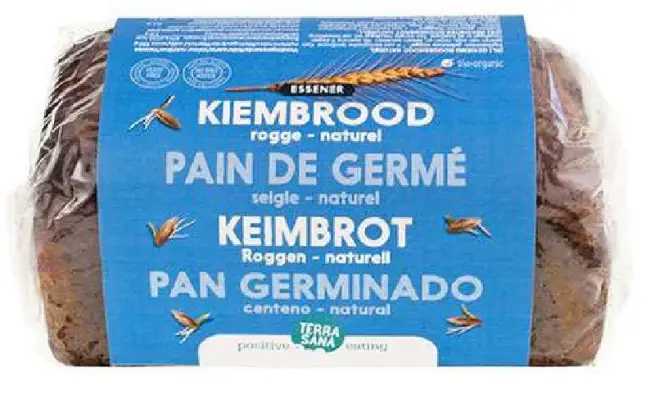 Imagen del producto 8713576203011