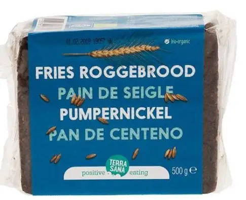 Imagen del producto 8713576207200