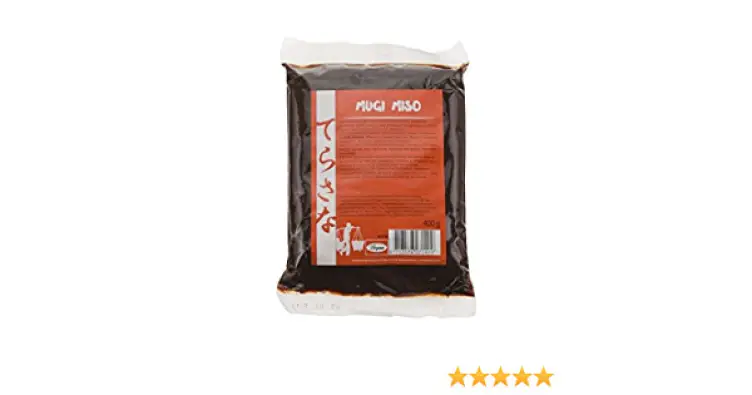 Imagen del producto 8713576271409