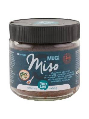 Imagen del producto 8713576271447