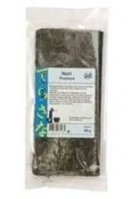 Imagen del producto 8713576271935
