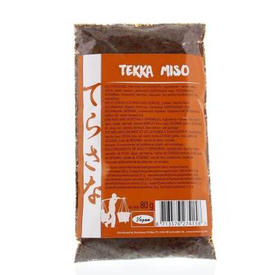 Imagen del producto 8713576274158