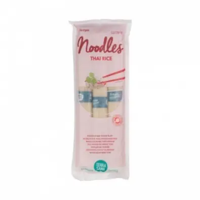 Imagen del producto 8713576282511