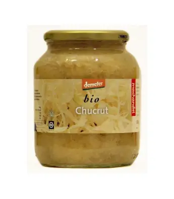 Imagen del producto 8713938001781