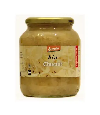 Imagen del producto 8713938001781