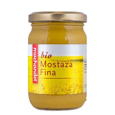 Imagen del producto 8713938001873