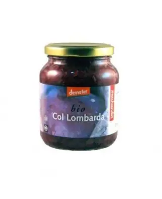 Imagen del producto 8713938002726