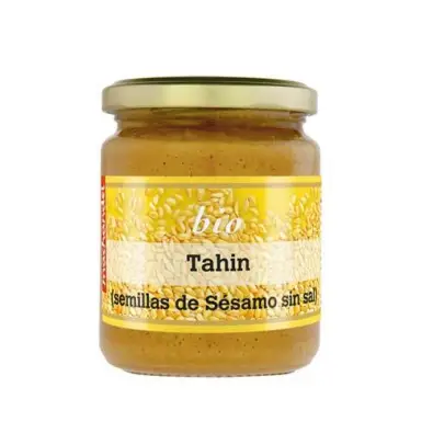 Imagen del producto 8713938003051
