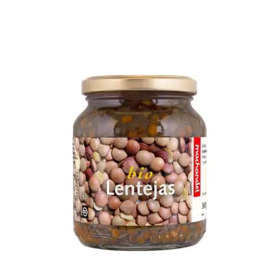 Imagen del producto 8713938003389