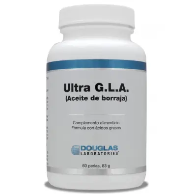 Imagen del producto 8713975980469