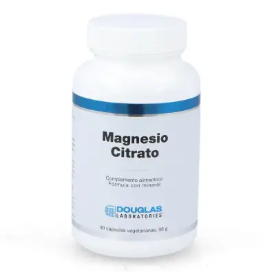 Imagen del producto 8713975982364