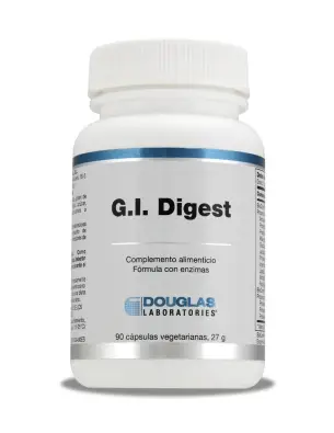 Imagen del producto 8713975985389