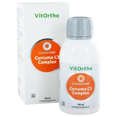 Imagen del producto 8717056140742