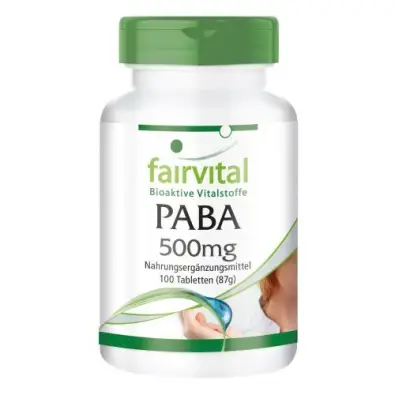 Imagen del producto 8718309440060