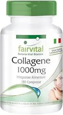 Imagen del producto 8718309441753