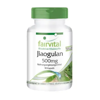 Imagen del producto 8718309447168