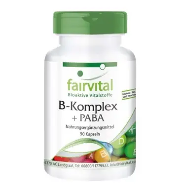 Imagen del producto 8718309447755
