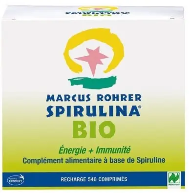 Imagen del producto 8719324246910