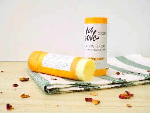 Imagen del producto 8720254504193