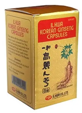 Imagen del producto 8801223207502