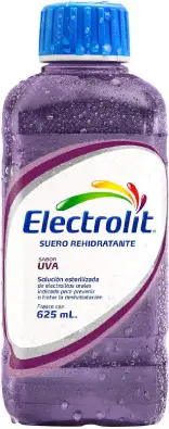 Imagen del producto 8877250009938